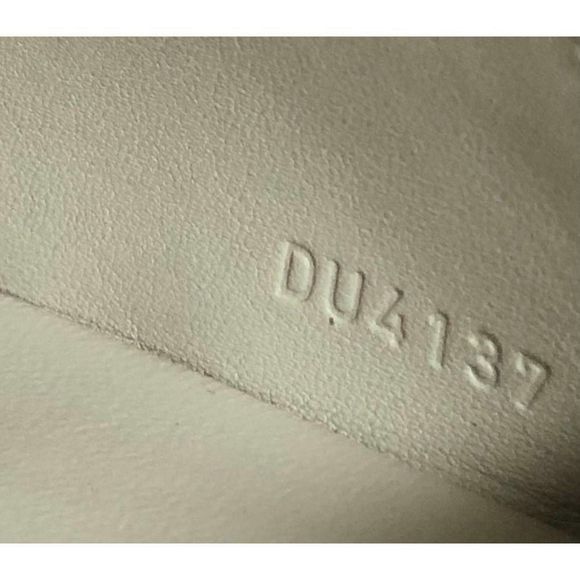 Louis Vuitton Petite Malle Kabuki Reverse Monogram Japan trunk crossbody LV bag - Picture 10 of 11